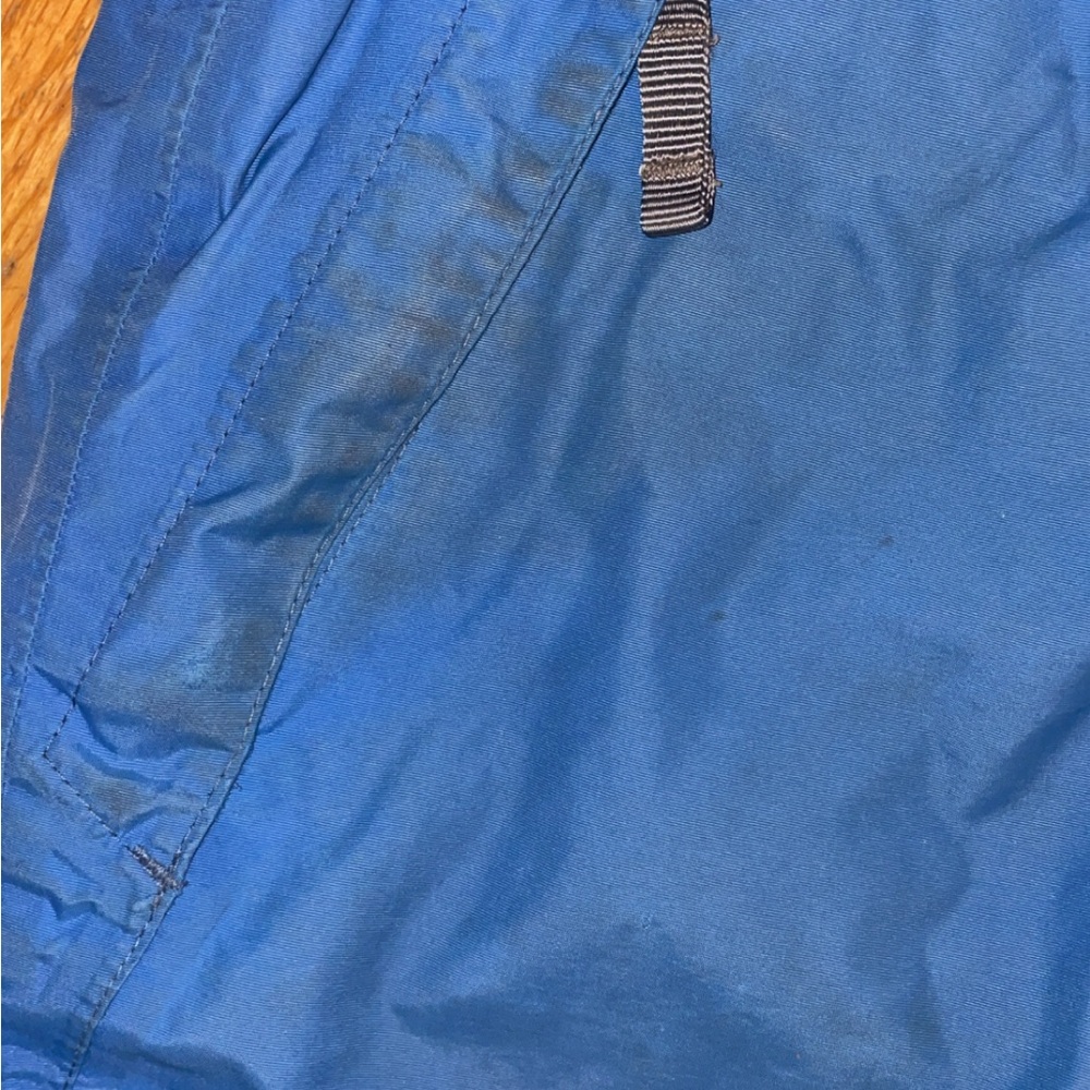The North Face  Performance Jacket - Picture 2 of 2